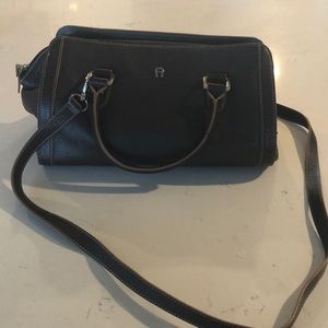 Etienne Aigner handbag